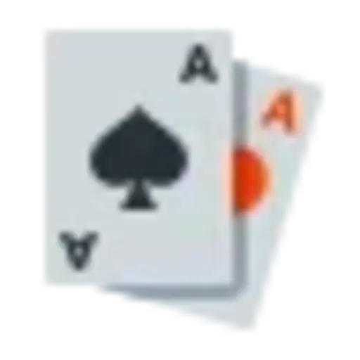 buku togel 85