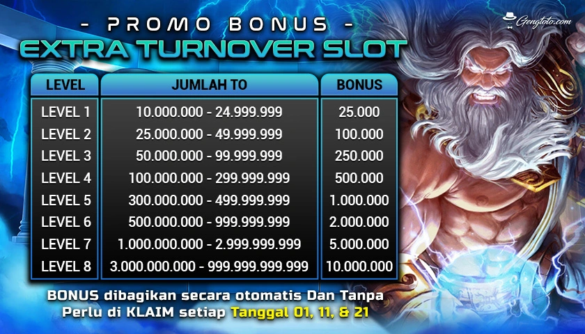buku togel 85