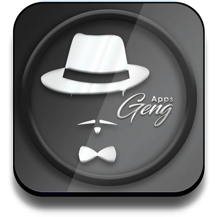 buku togel 85