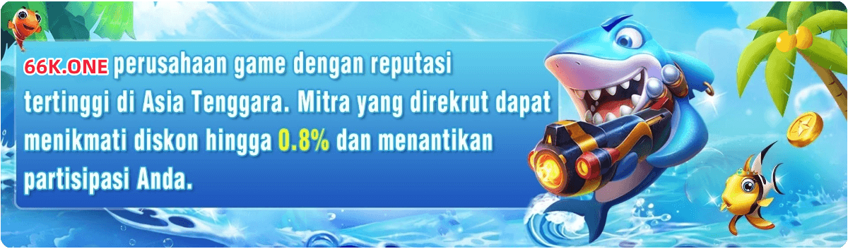 lirik lagu ipang lazuardi ada yang hilang lirik lagu ipang lazuardi ada yang hilang