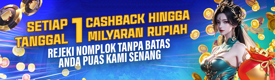 lirik lagu ipang lazuardi ada yang hilang 2