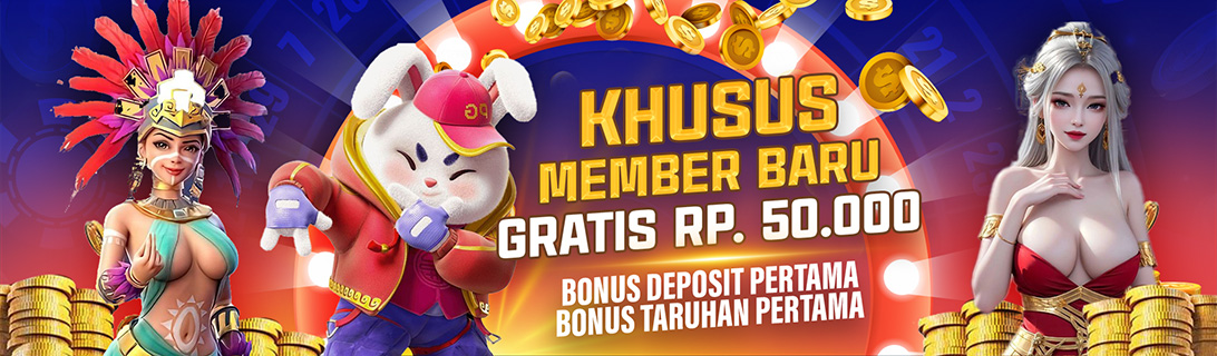 lirik lagu ipang lazuardi ada yang hilang 3